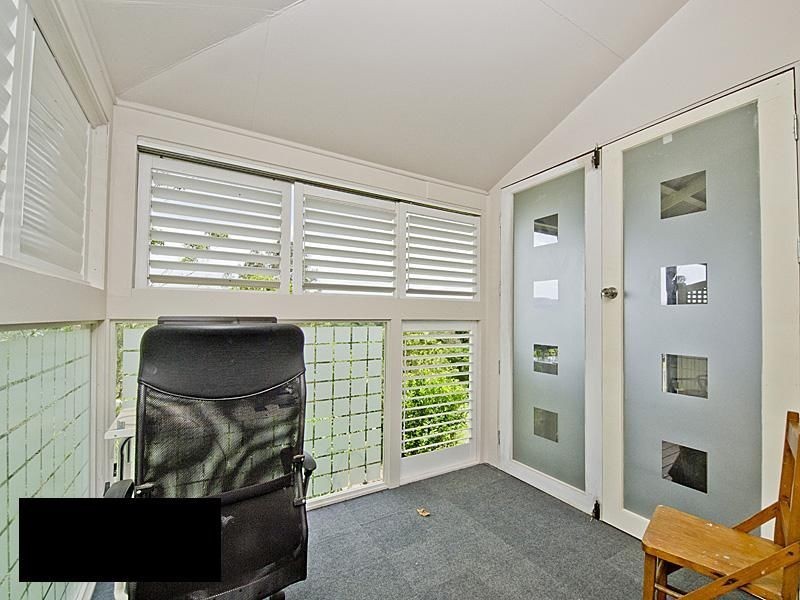 9 Alpine Drive, Draper QLD 4520