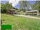 9 Alpine Drive, Draper QLD 4520