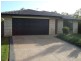98 Aldea Circuit, Bracken Ridge QLD 4017
