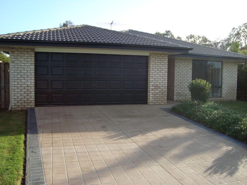 98 Aldea Circuit, Bracken Ridge QLD 4017