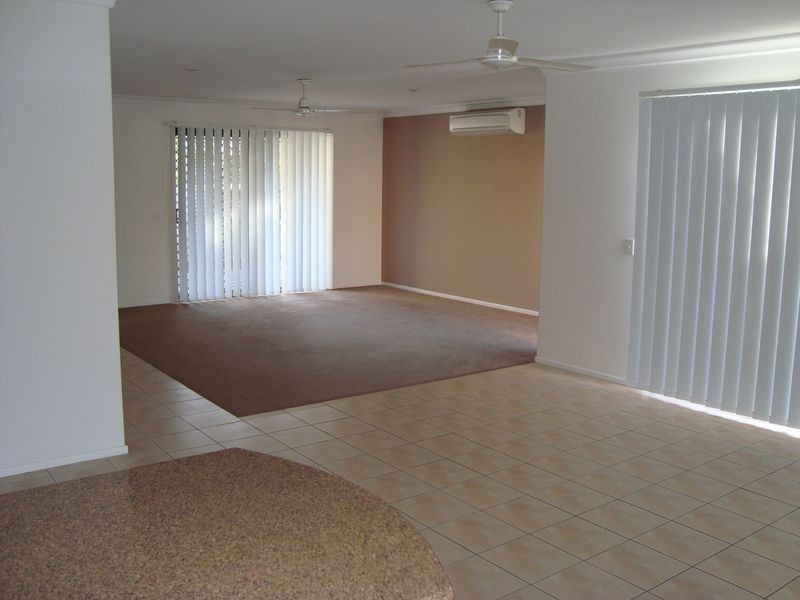 98 Aldea Circuit, Bracken Ridge QLD 4017