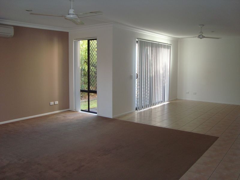 98 Aldea Circuit, Bracken Ridge QLD 4017