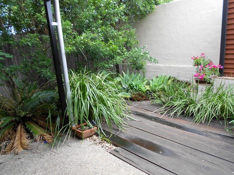 4/1 Bradley Avenue, Kedron QLD 4031