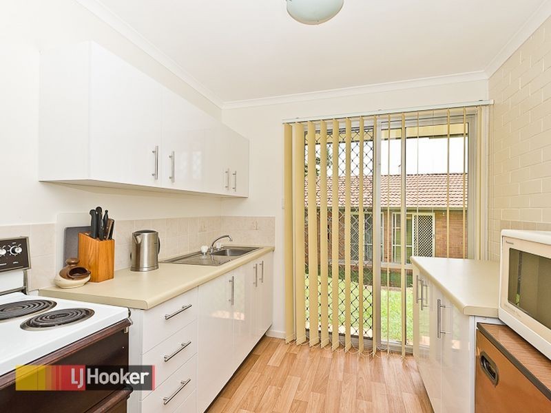 94/11 West Dianne Street, Lawnton QLD 4501