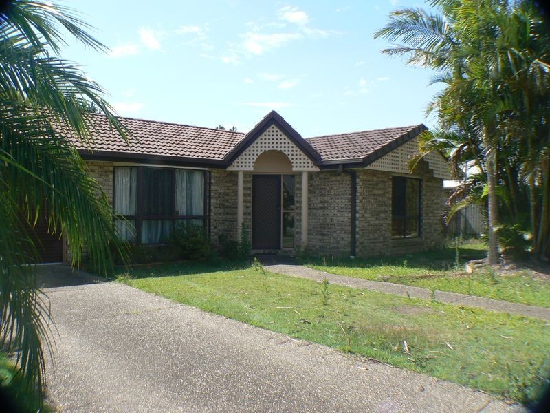 5 Mell Street, Bracken Ridge QLD 4017