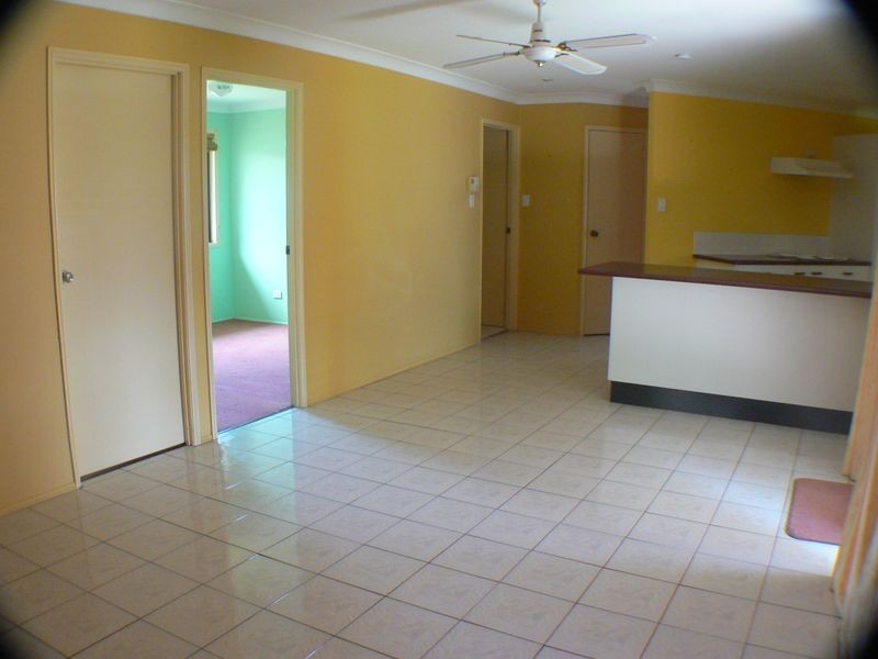 5 Mell Street, Bracken Ridge QLD 4017