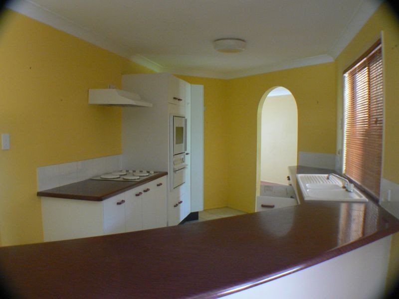 5 Mell Street, Bracken Ridge QLD 4017