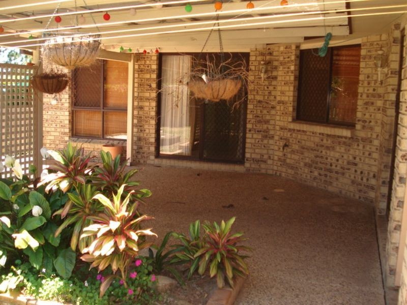 5 Mell Street, Bracken Ridge QLD 4017