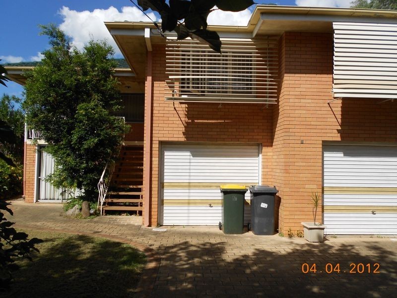 11 Euratha Street, Kedron QLD 4031