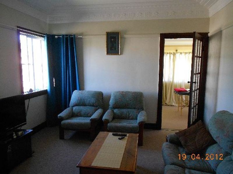 31 Crawford Avenue, Stafford QLD 4053