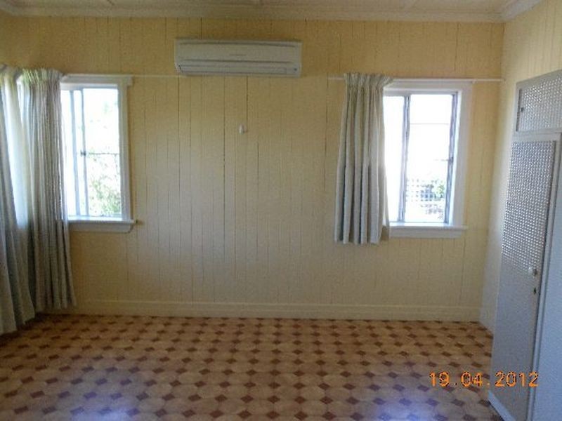 31 Crawford Avenue, Stafford QLD 4053