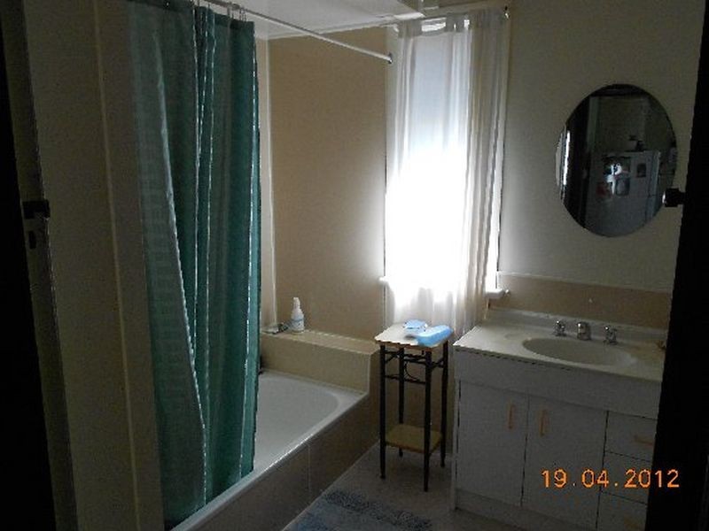 31 Crawford Avenue, Stafford QLD 4053