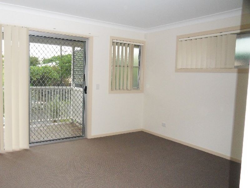 52 Ninth Avenue, Kedron QLD 4031