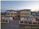 6/12 Seeney Street, Zillmere QLD 4034