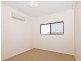 6/12 Seeney Street, Zillmere QLD 4034