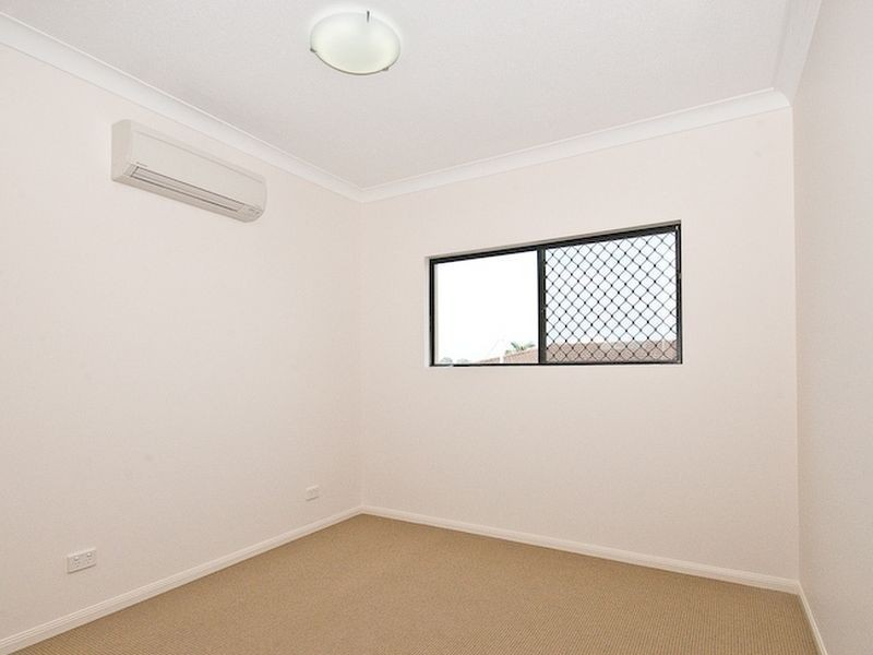 6/12 Seeney Street, Zillmere QLD 4034