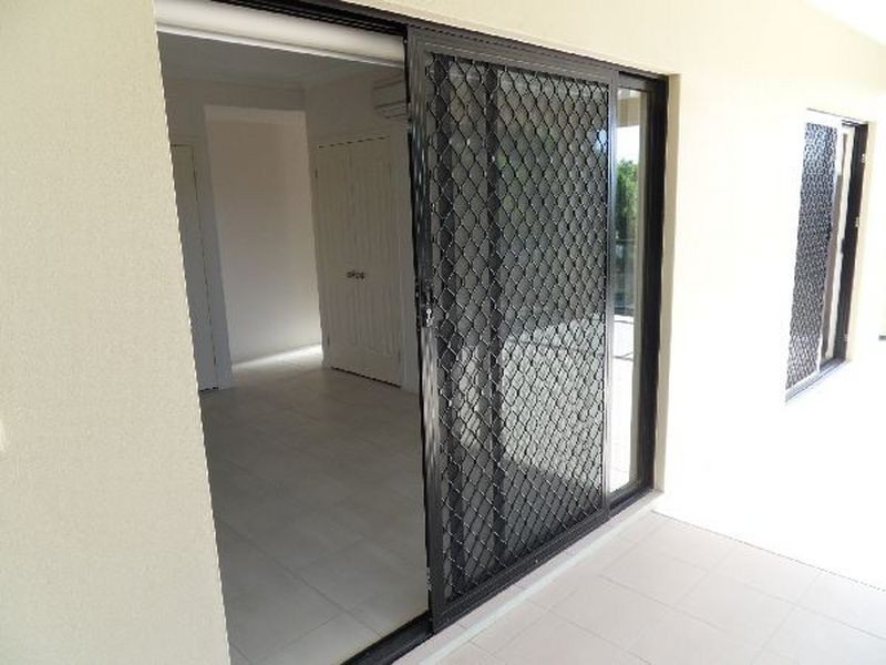 6/12 Seeney Street, Zillmere QLD 4034