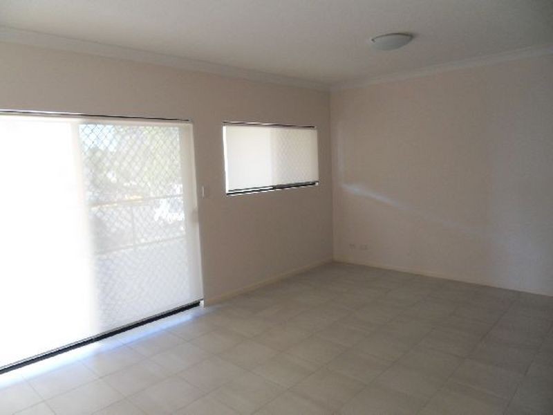 6/12 Seeney Street, Zillmere QLD 4034