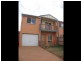 2/54 Homebush, Kedron QLD 4031