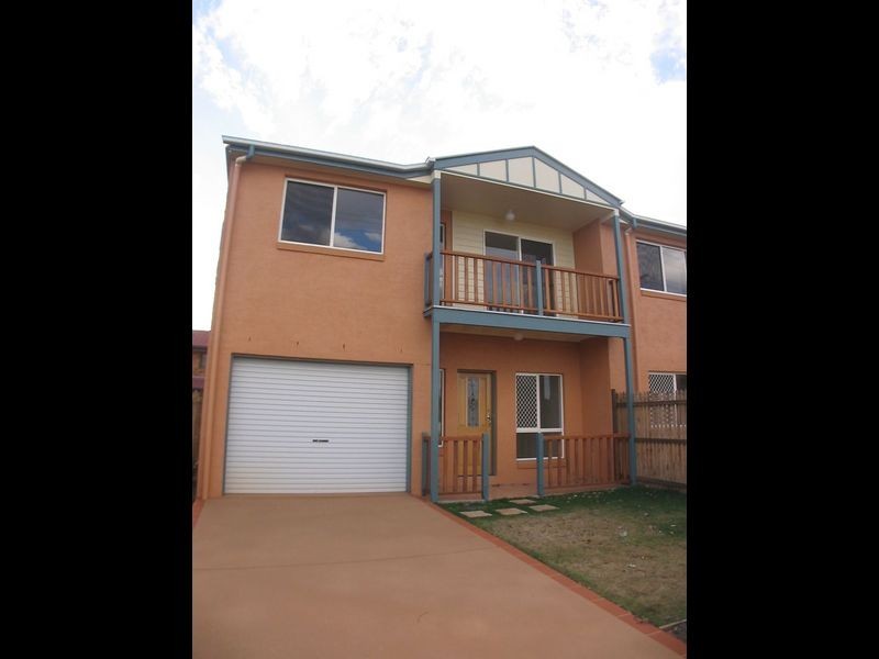 2/54 Homebush, Kedron QLD 4031