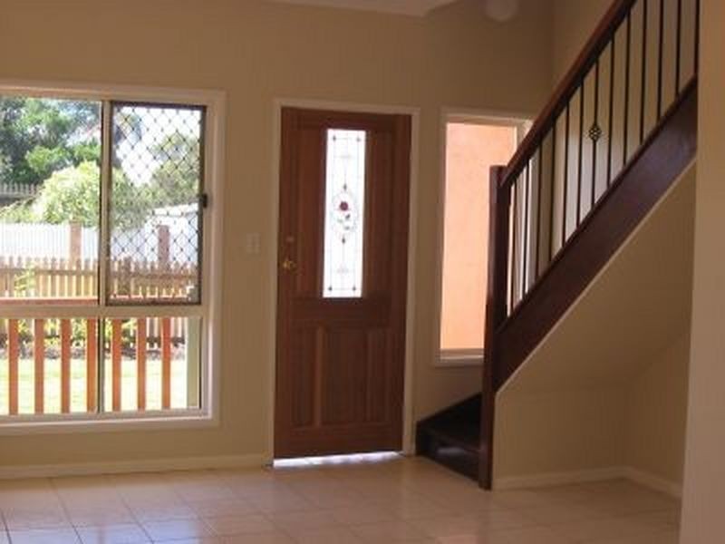 2/54 Homebush, Kedron QLD 4031