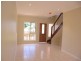 2/54 Homebush, Kedron QLD 4031