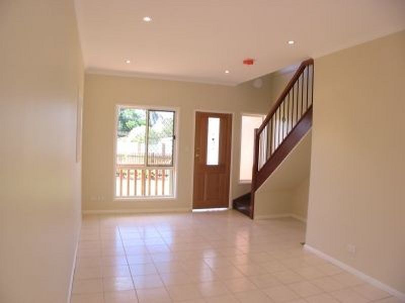 2/54 Homebush, Kedron QLD 4031