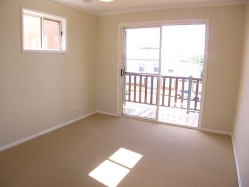 2/54 Homebush, Kedron QLD 4031