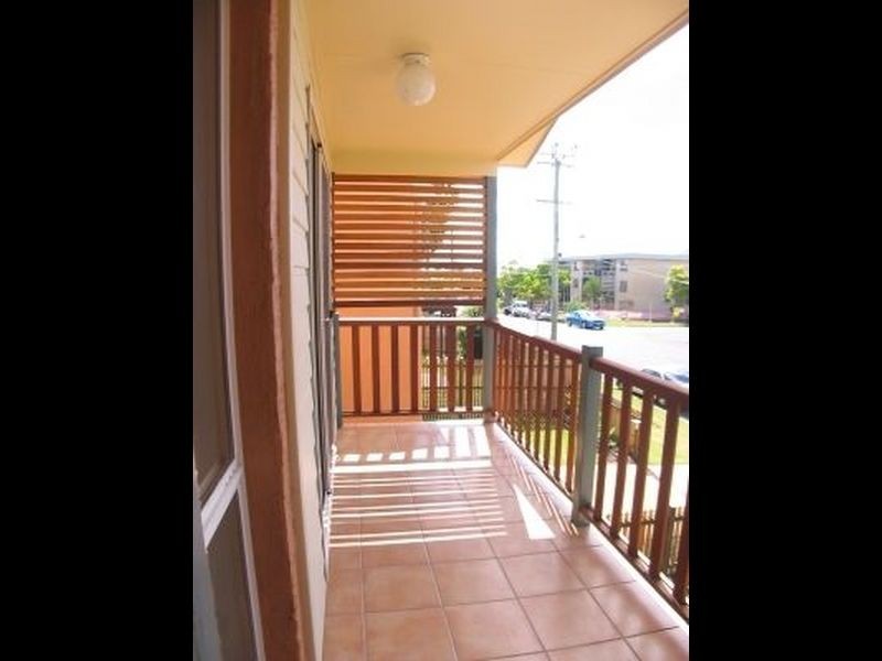 2/54 Homebush, Kedron QLD 4031