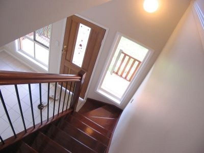 2/54 Homebush, Kedron QLD 4031