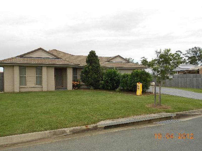 6 Squire Court, Bray Park QLD 4500