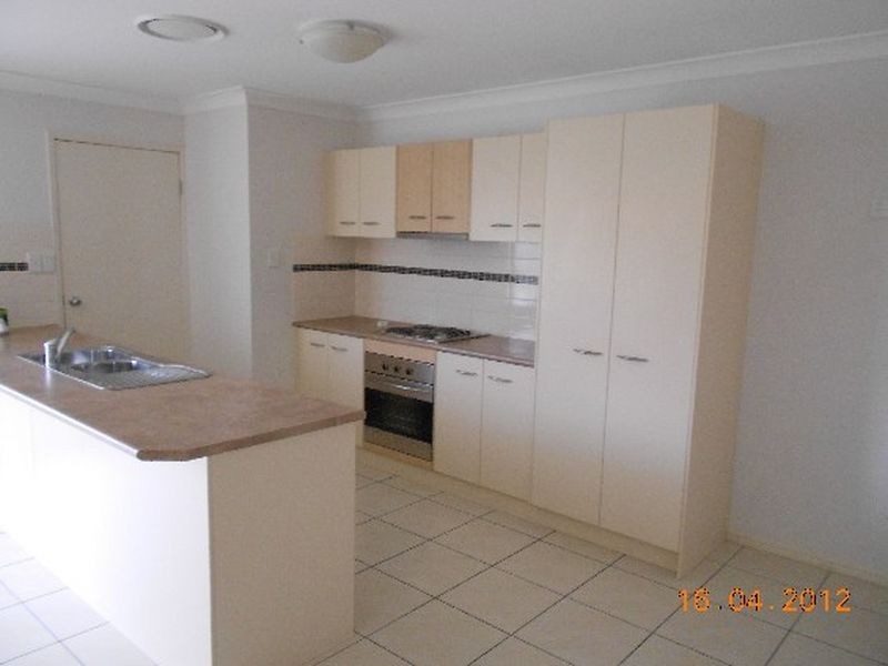 6 Squire Court, Bray Park QLD 4500