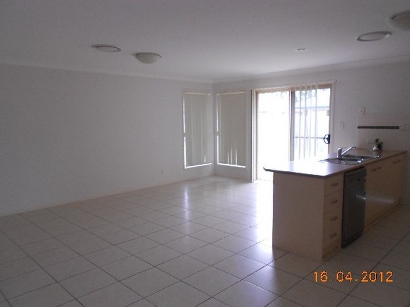 6 Squire Court, Bray Park QLD 4500