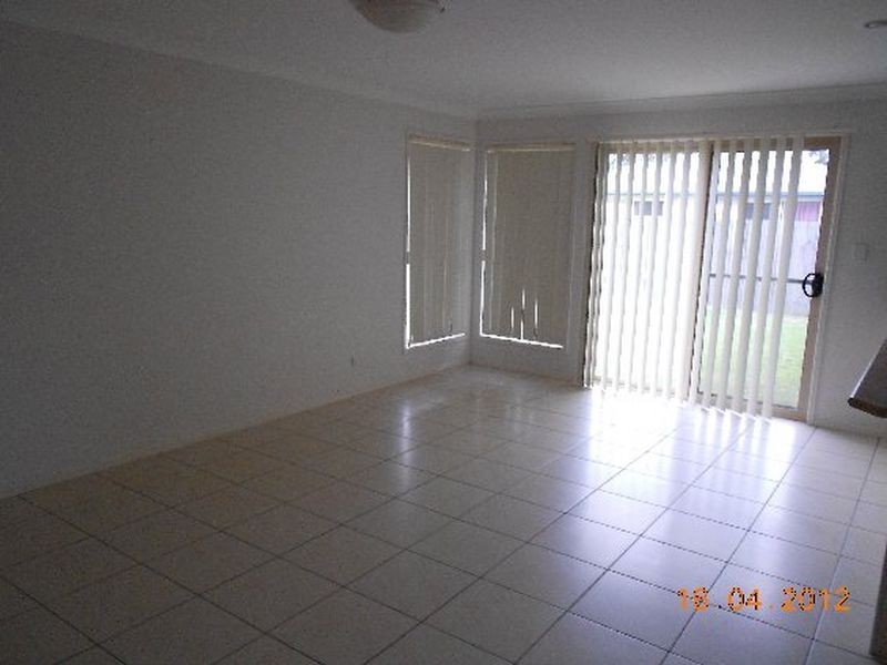 6 Squire Court, Bray Park QLD 4500