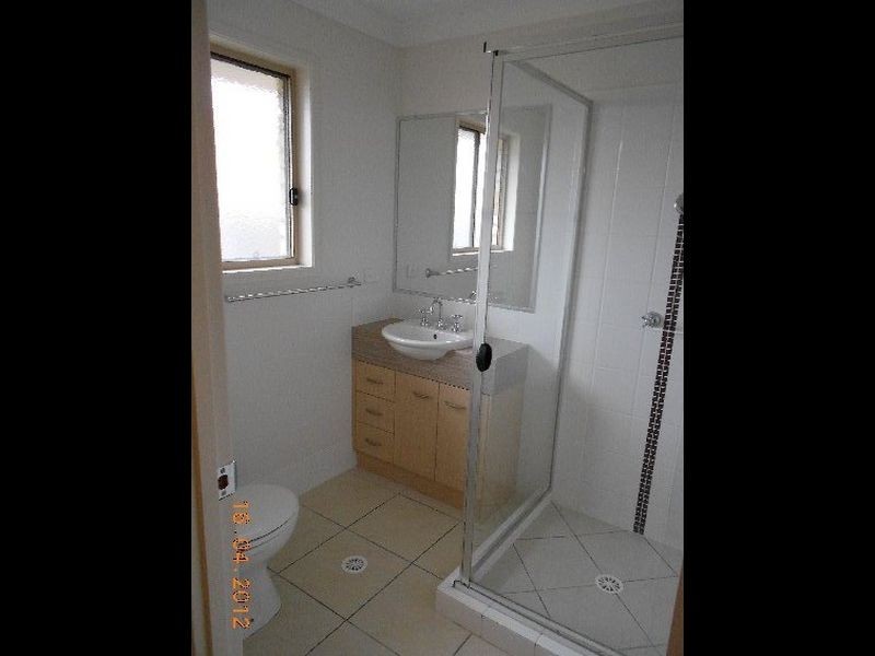 6 Squire Court, Bray Park QLD 4500