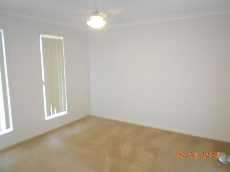 6 Squire Court, Bray Park QLD 4500