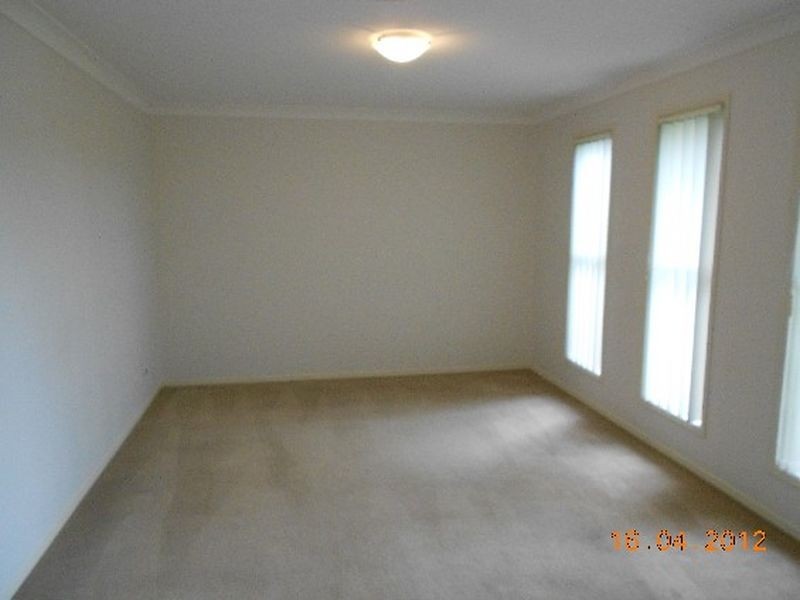 6 Squire Court, Bray Park QLD 4500