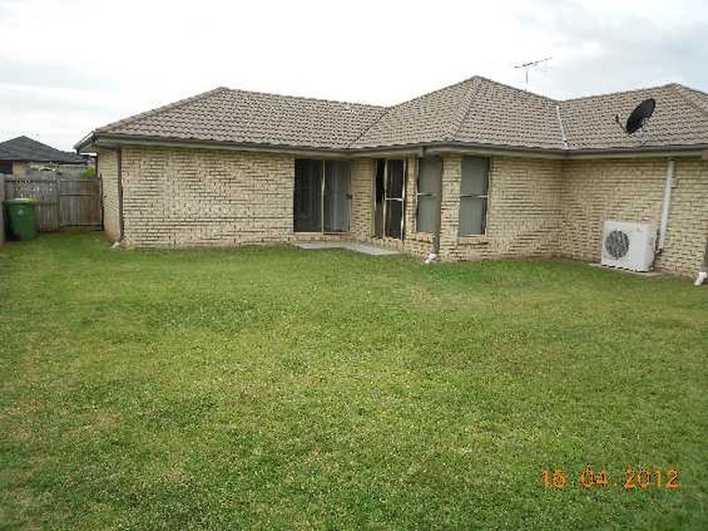 6 Squire Court, Bray Park QLD 4500