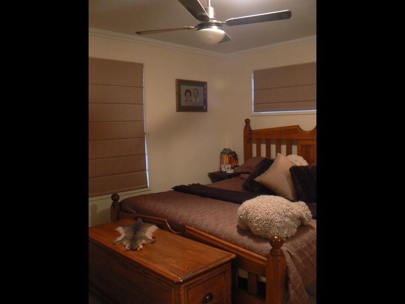 2/154 Norris Road, Bracken Ridge QLD 4017