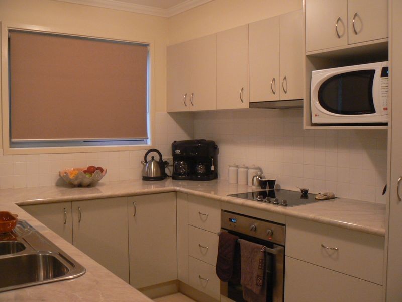 2/154 Norris Road, Bracken Ridge QLD 4017