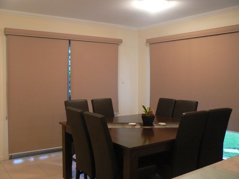 2/154 Norris Road, Bracken Ridge QLD 4017