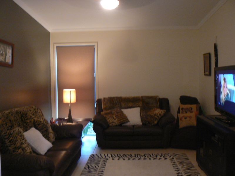 2/154 Norris Road, Bracken Ridge QLD 4017