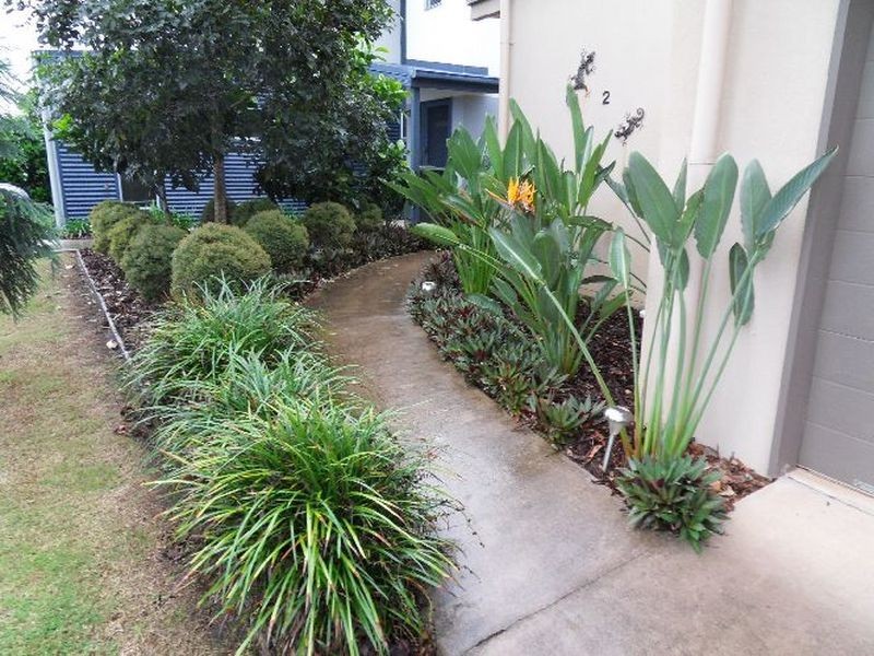 2/154 Norris Road, Bracken Ridge QLD 4017