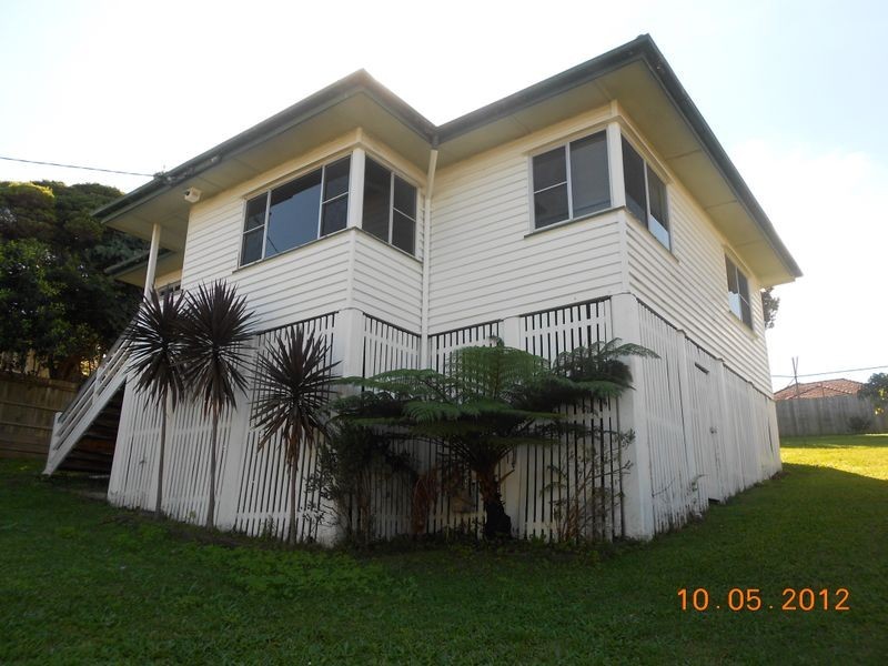 69 Armfield Street, Stafford QLD 4053