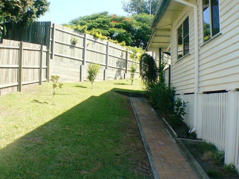 69 Armfield Street, Stafford QLD 4053