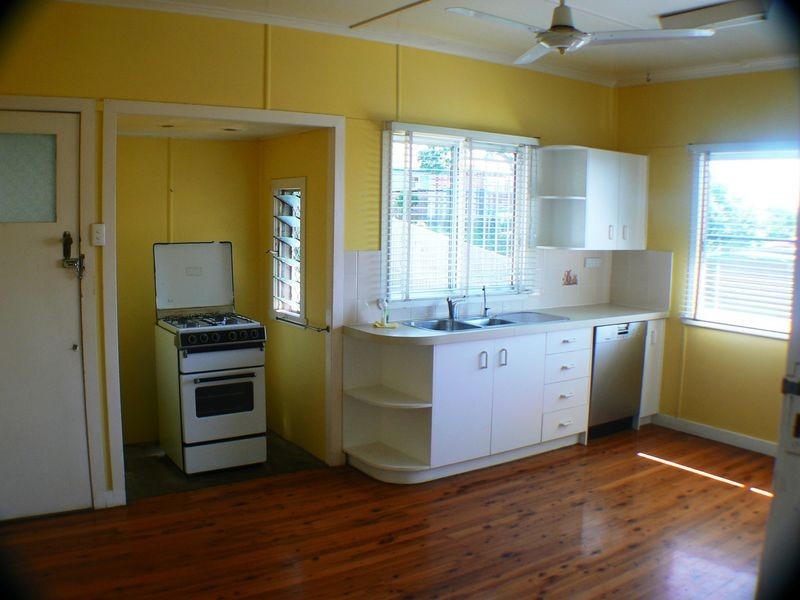 69 Armfield Street, Stafford QLD 4053