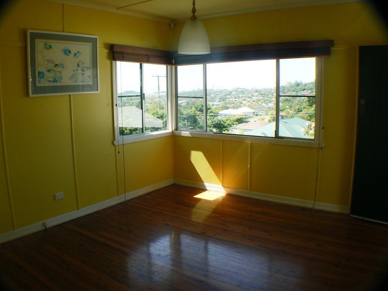 69 Armfield Street, Stafford QLD 4053