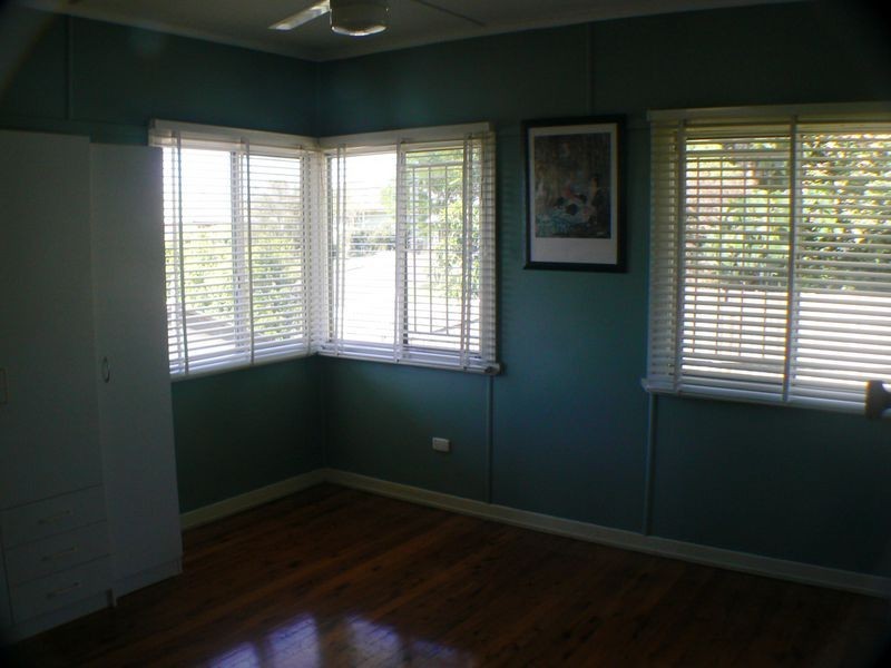 69 Armfield Street, Stafford QLD 4053