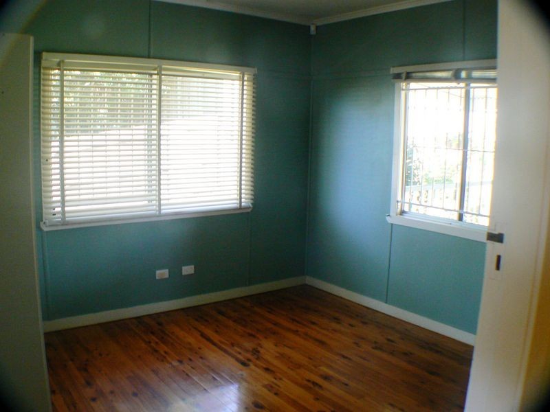 69 Armfield Street, Stafford QLD 4053