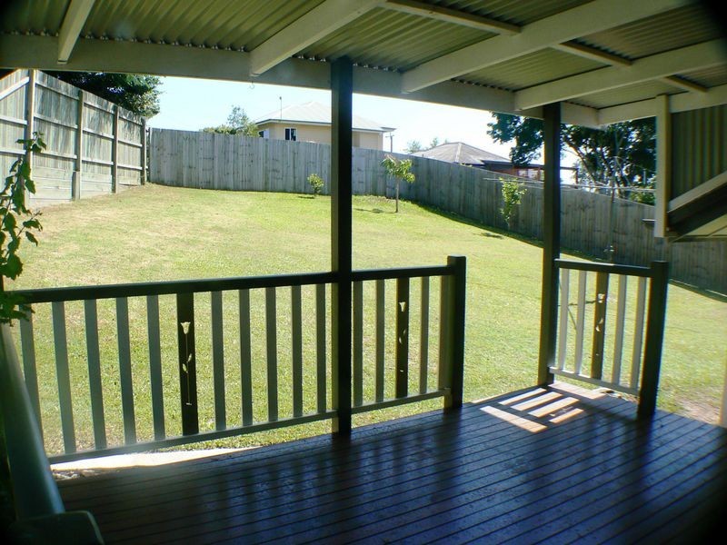 69 Armfield Street, Stafford QLD 4053